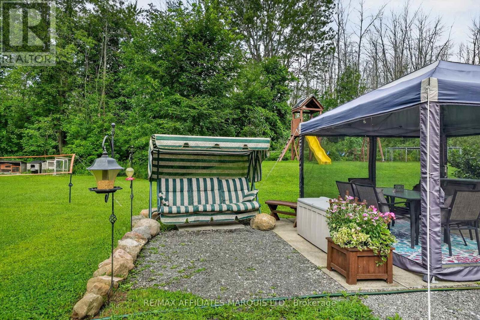 2512 County Road 30 Road, North Glengarry, Ontario  K0C 1A0 - Photo 36 - X13633214