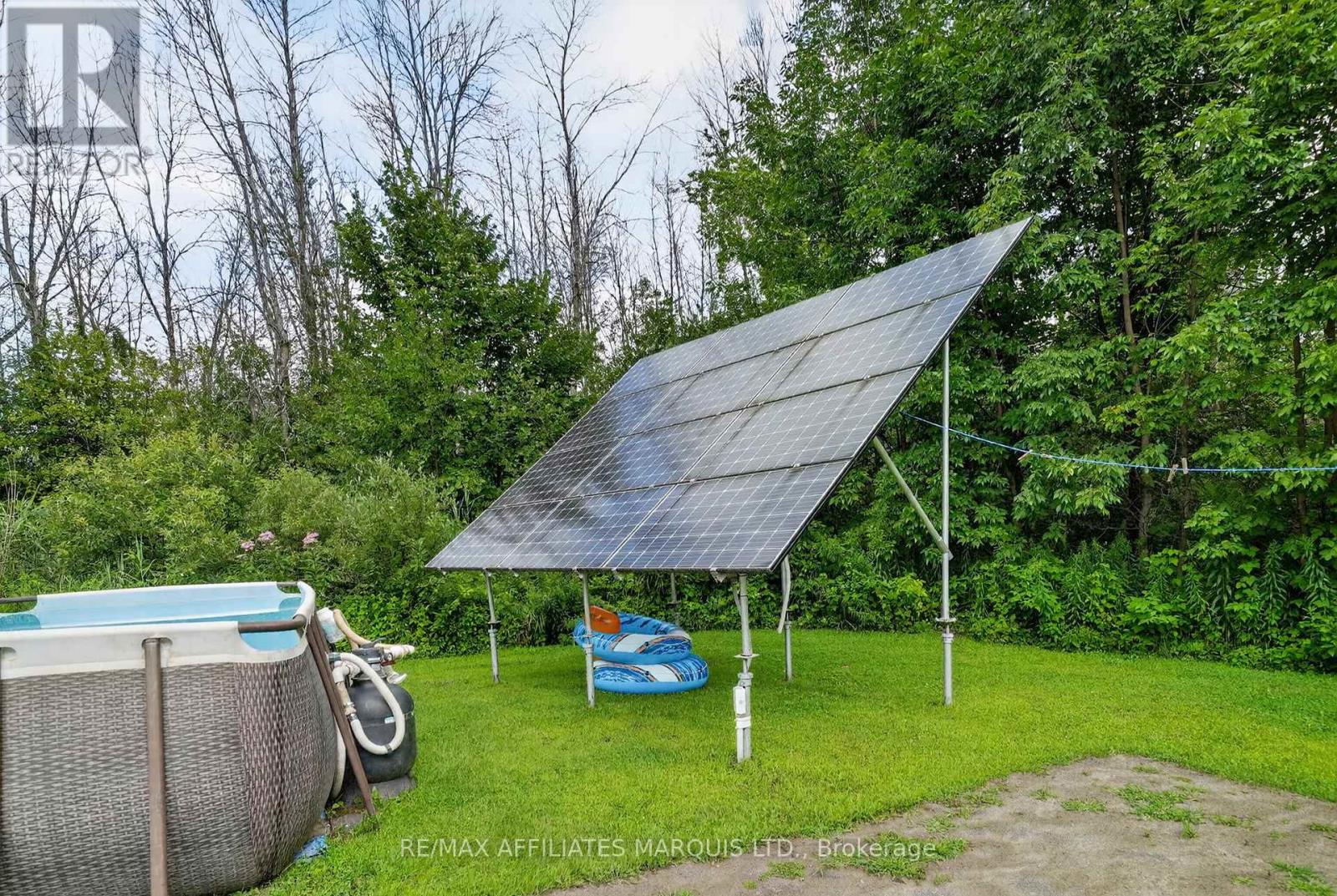 2512 County Road 30 Road, North Glengarry, Ontario  K0C 1A0 - Photo 38 - X13633214