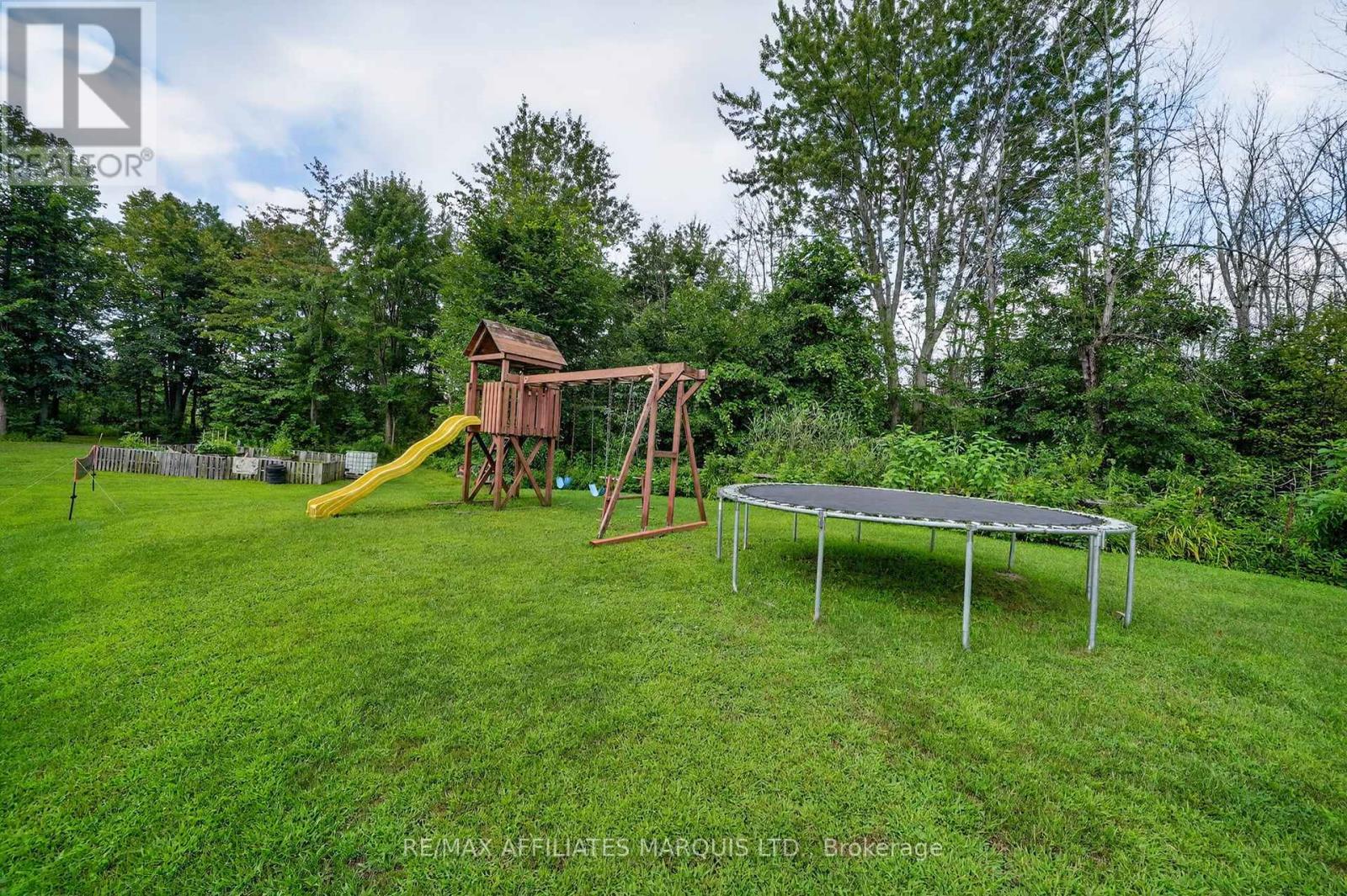 2512 County Road 30 Road, North Glengarry, Ontario  K0C 1A0 - Photo 39 - X13633214