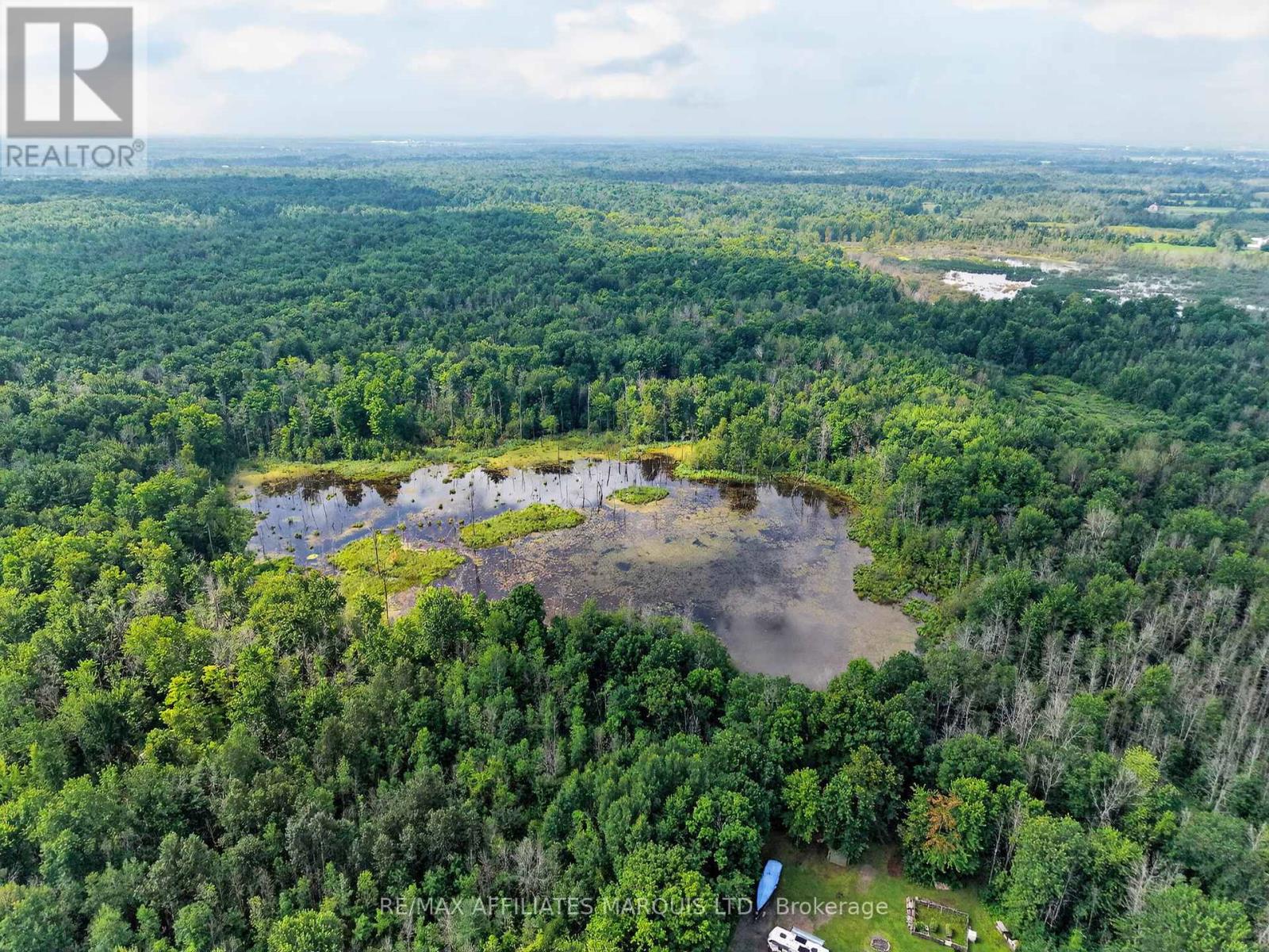 2512 County Road 30 Road, North Glengarry, Ontario  K0C 1A0 - Photo 4 - X13633214