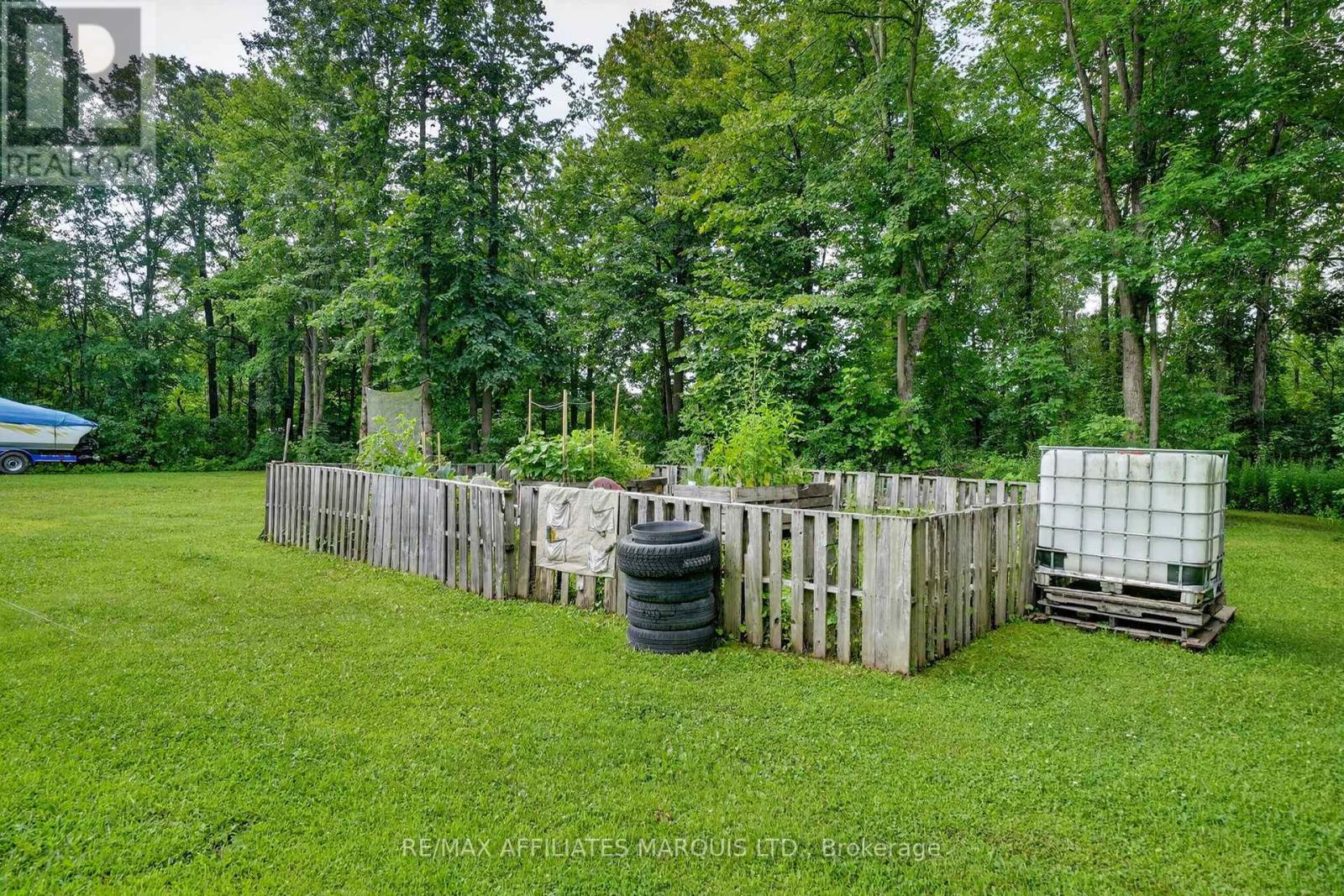 2512 County Road 30 Road, North Glengarry, Ontario  K0C 1A0 - Photo 40 - X13633214
