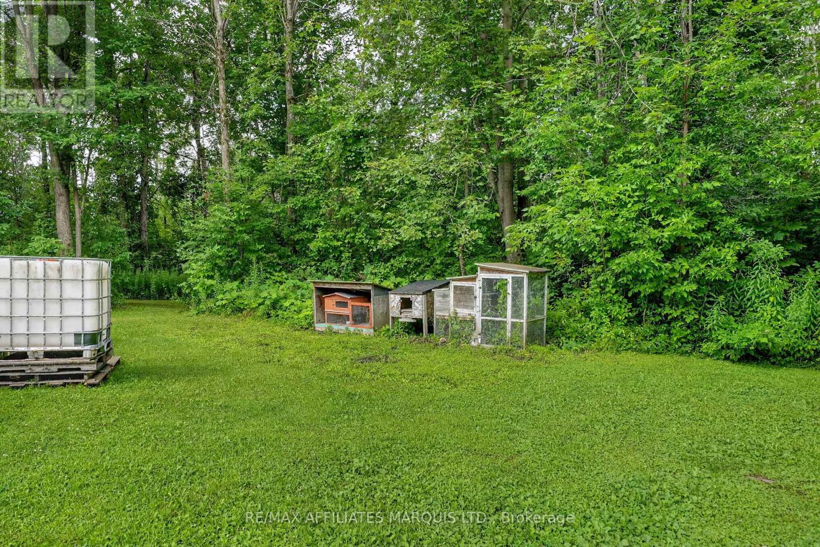 2512 County Road 30 Road, North Glengarry, Ontario  K0C 1A0 - Photo 41 - X13633214