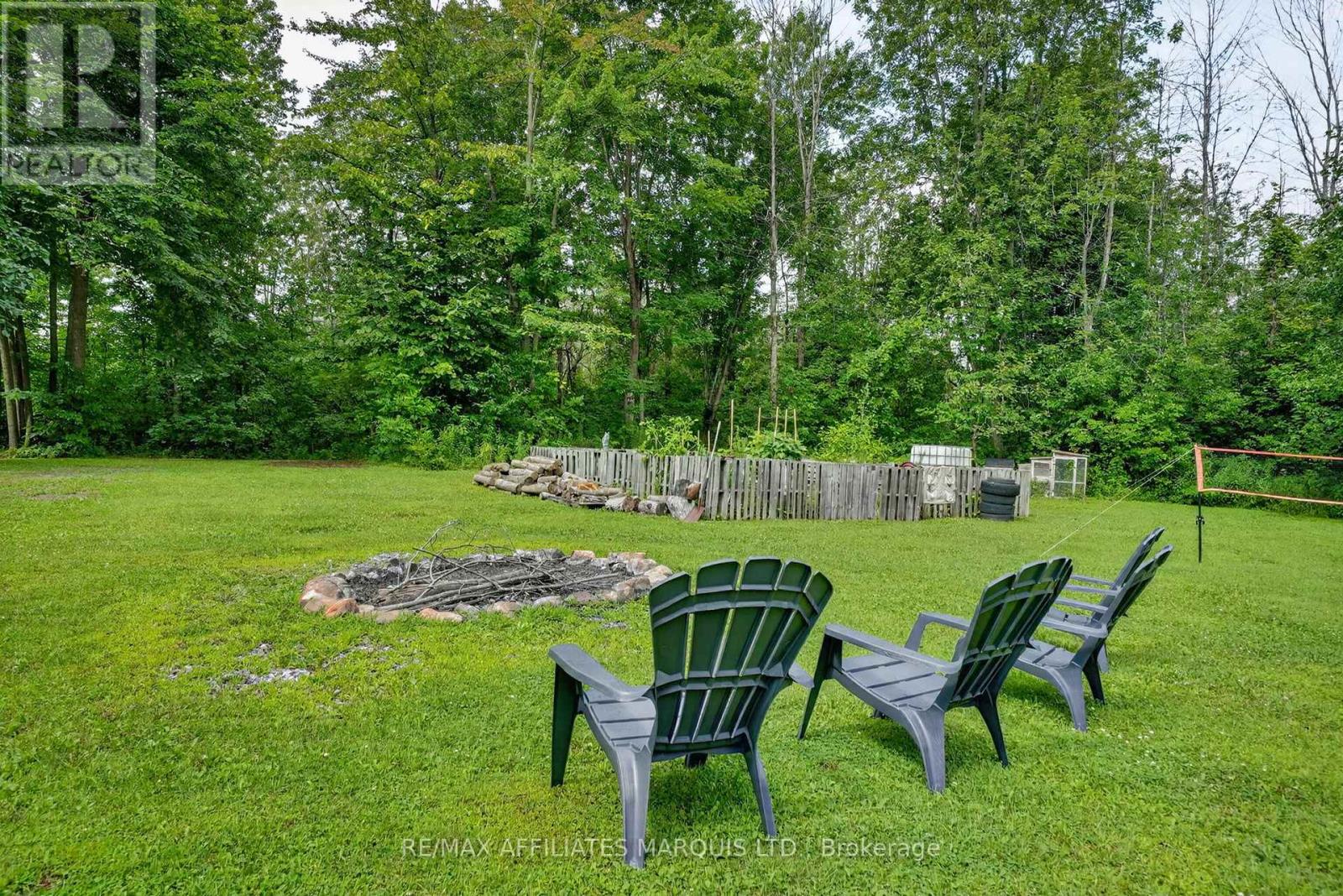 2512 County Road 30 Road, North Glengarry, Ontario  K0C 1A0 - Photo 42 - X13633214