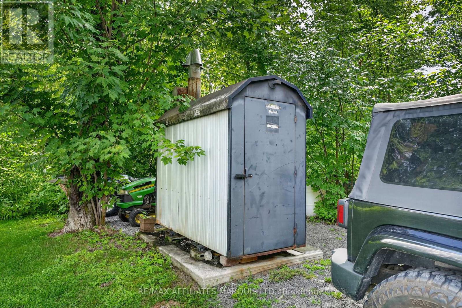 2512 County Road 30 Road, North Glengarry, Ontario  K0C 1A0 - Photo 43 - X13633214