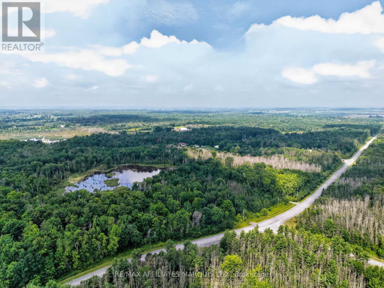 2512 County Road 30 Road, North Glengarry, Ontario  K0C 1A0 - Photo 44 - X13633214