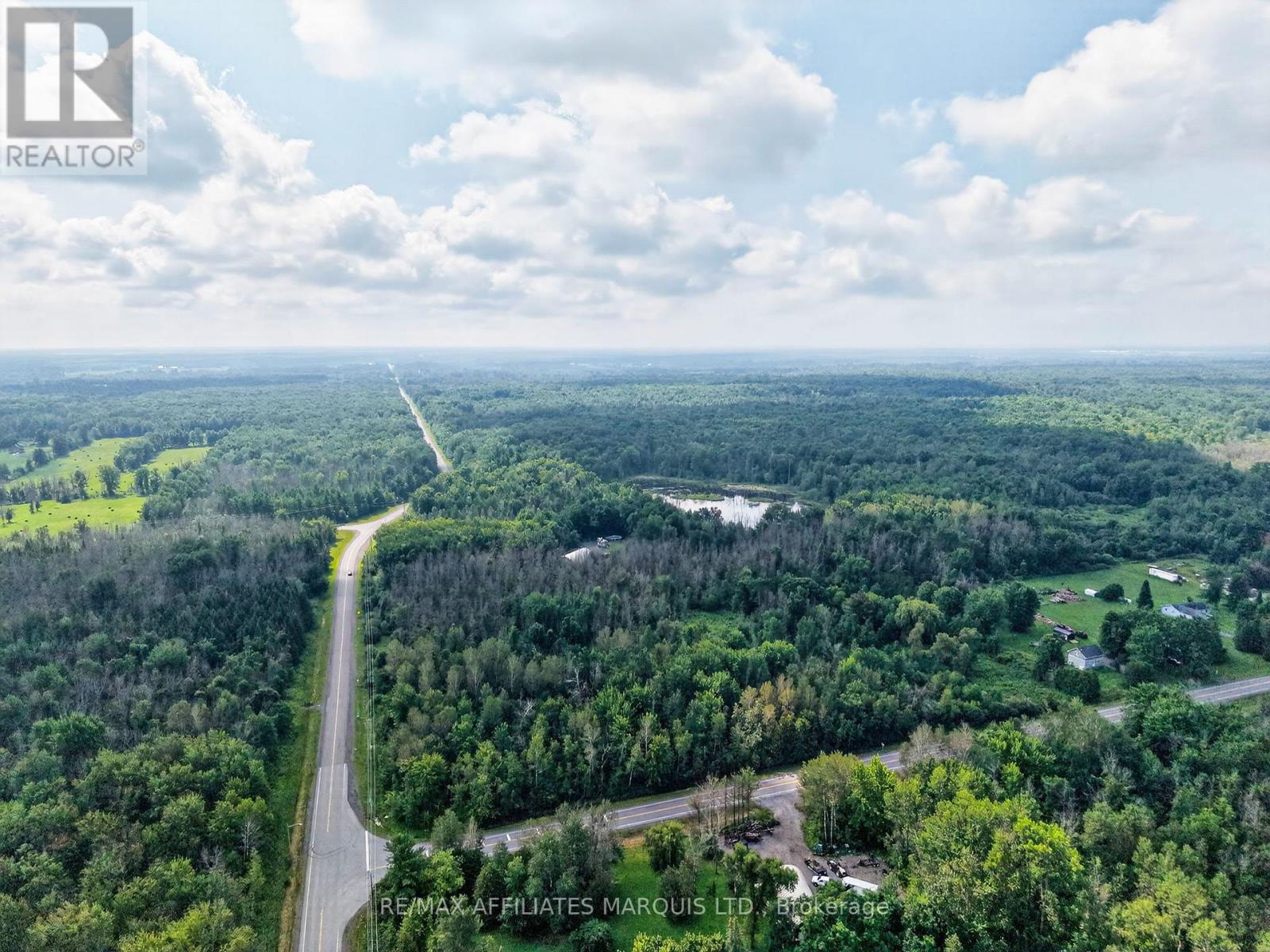 2512 County Road 30 Road, North Glengarry, Ontario  K0C 1A0 - Photo 45 - X13633214