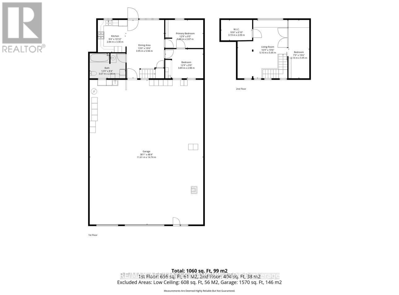 2512 County Road 30 Road, North Glengarry, Ontario  K0C 1A0 - Photo 47 - X13633214
