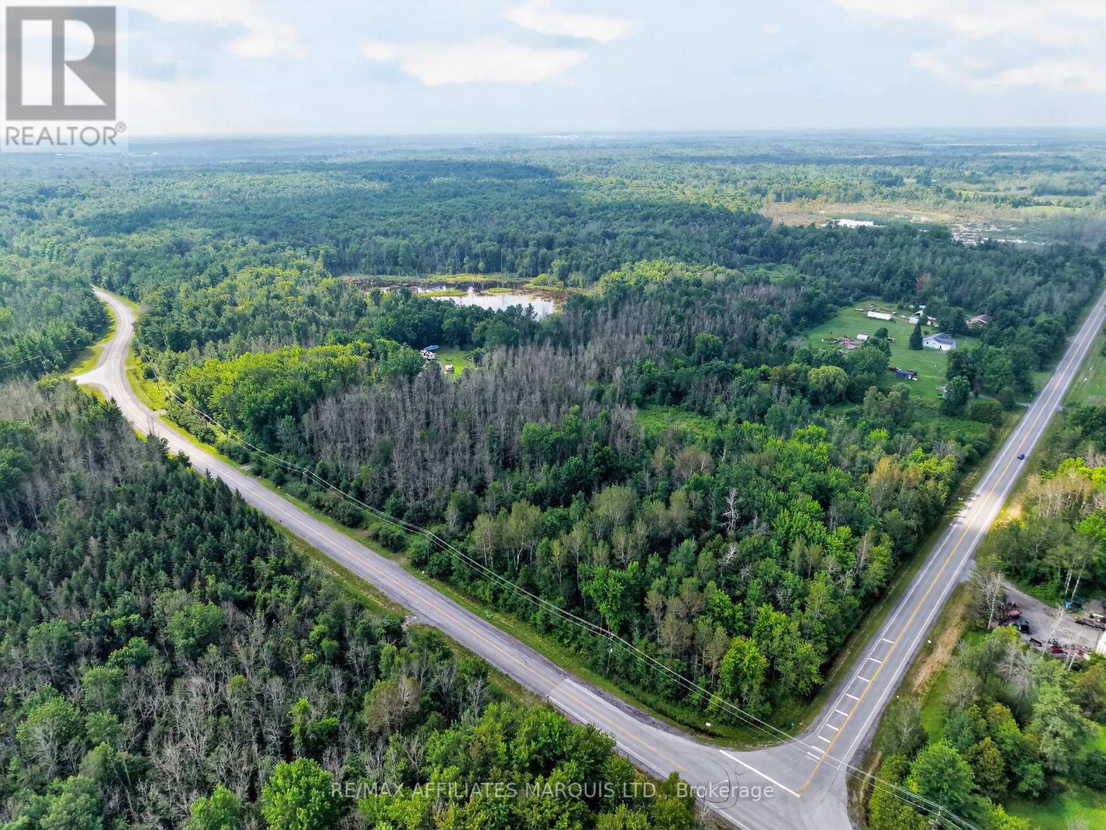 2512 County Road 30 Road, North Glengarry, Ontario  K0C 1A0 - Photo 5 - X13633214