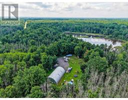 2512 COUNTY ROAD 30 ROAD, North Glengarry, Ontario