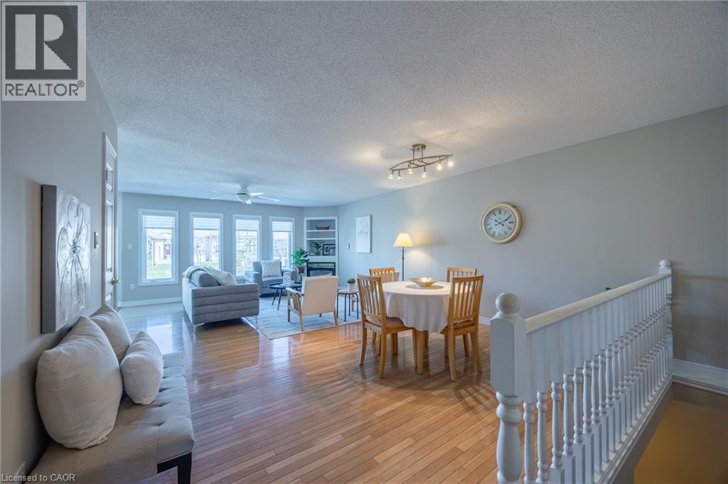 18 Carolina Way, Port Rowan, Ontario  N0E 1M0 - Photo 15 - 40852589