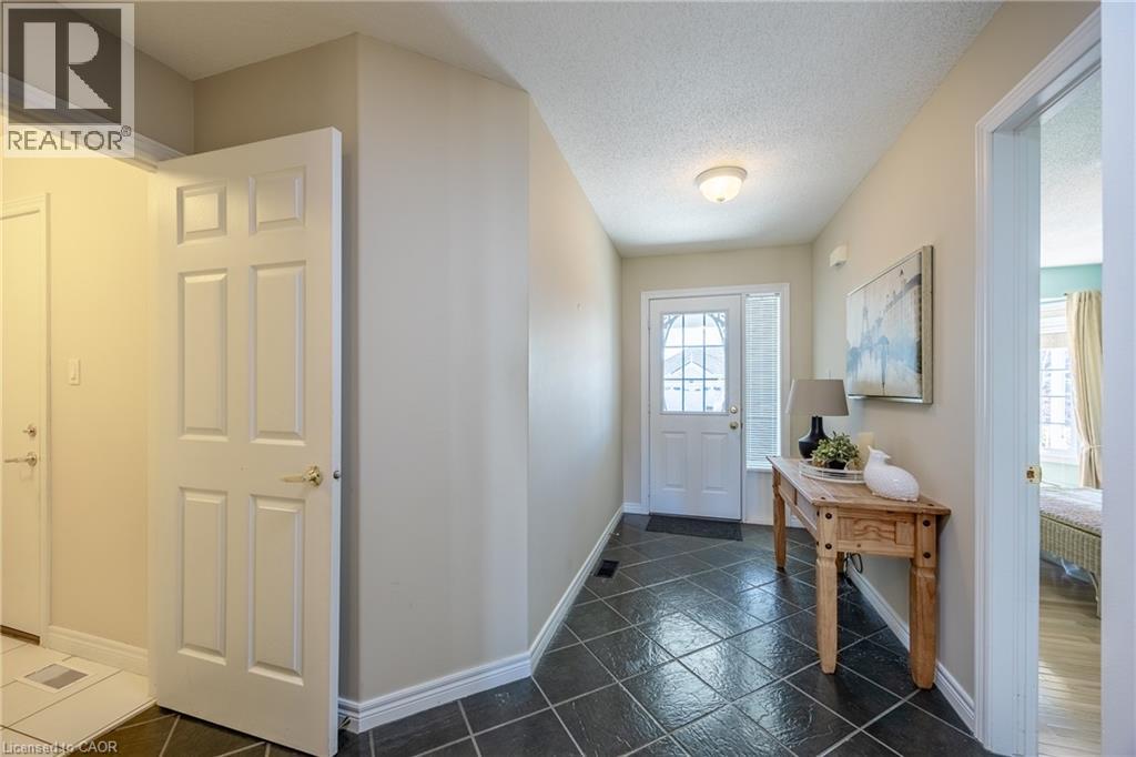 18 Carolina Way, Port Rowan, Ontario  N0E 1M0 - Photo 5 - 40852589