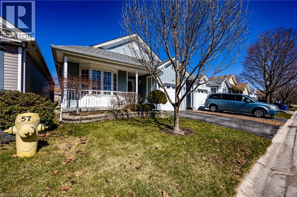 18 Carolina Way, Port Rowan, Ontario  N0E 1M0 - Photo 32 - 40852589