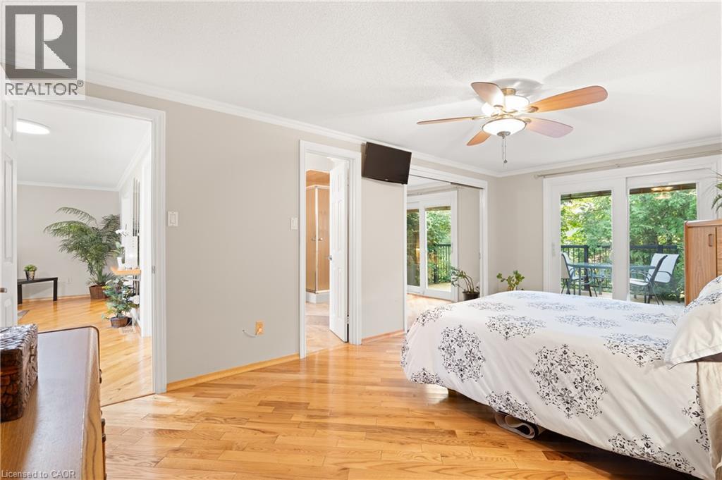 559 Halberstadt Circle, Cambridge, Ontario  N3H 5J5 - Photo 26 - 40852695