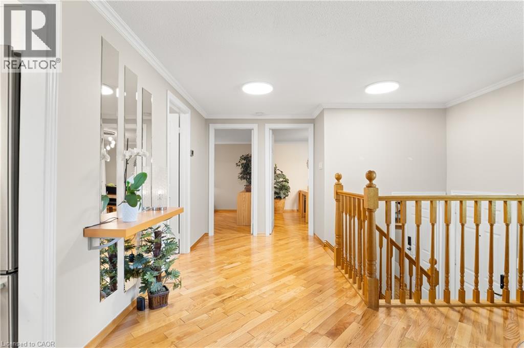 559 Halberstadt Circle, Cambridge, Ontario  N3H 5J5 - Photo 9 - 40852695
