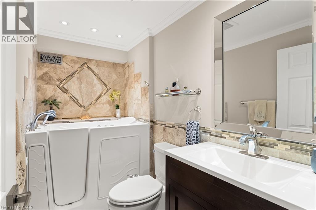 559 Halberstadt Circle, Cambridge, Ontario  N3H 5J5 - Photo 34 - 40852695