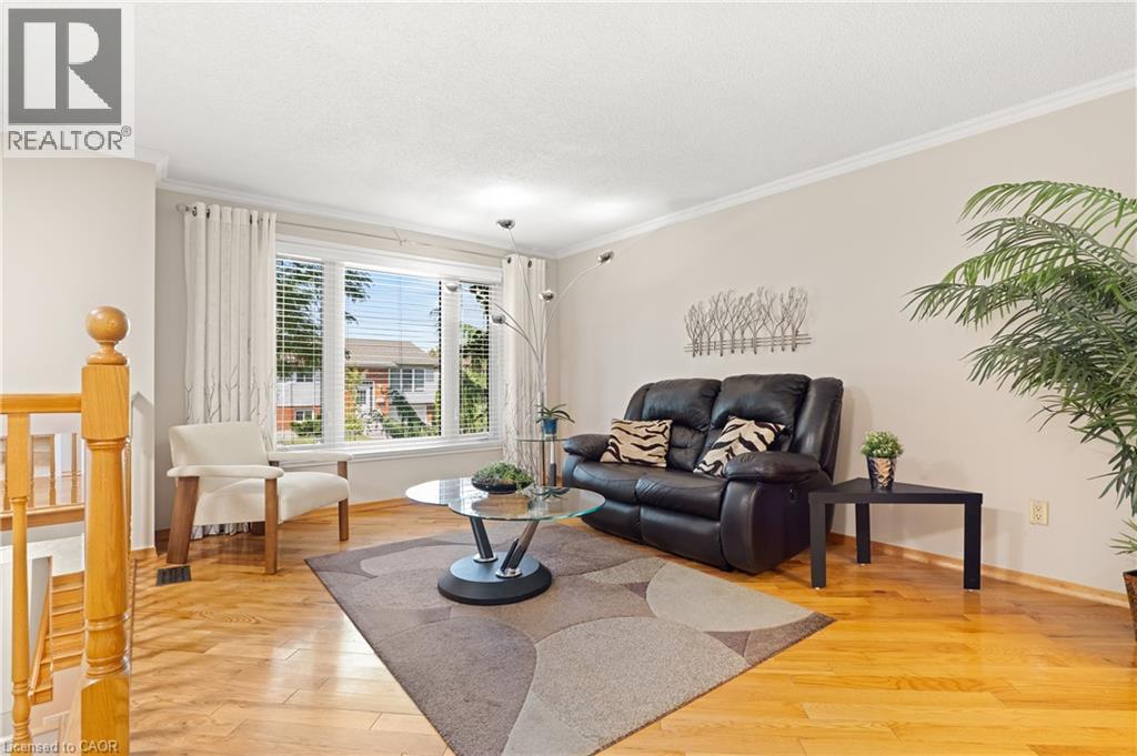 559 Halberstadt Circle, Cambridge, Ontario  N3H 5J5 - Photo 12 - 40852695