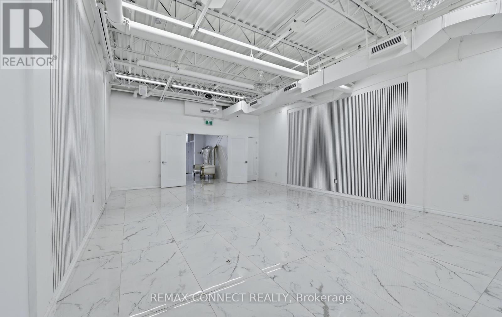 11 - 190 Station Street, Ajax, Ontario  L1S 1R9 - Photo 11 - E13632980