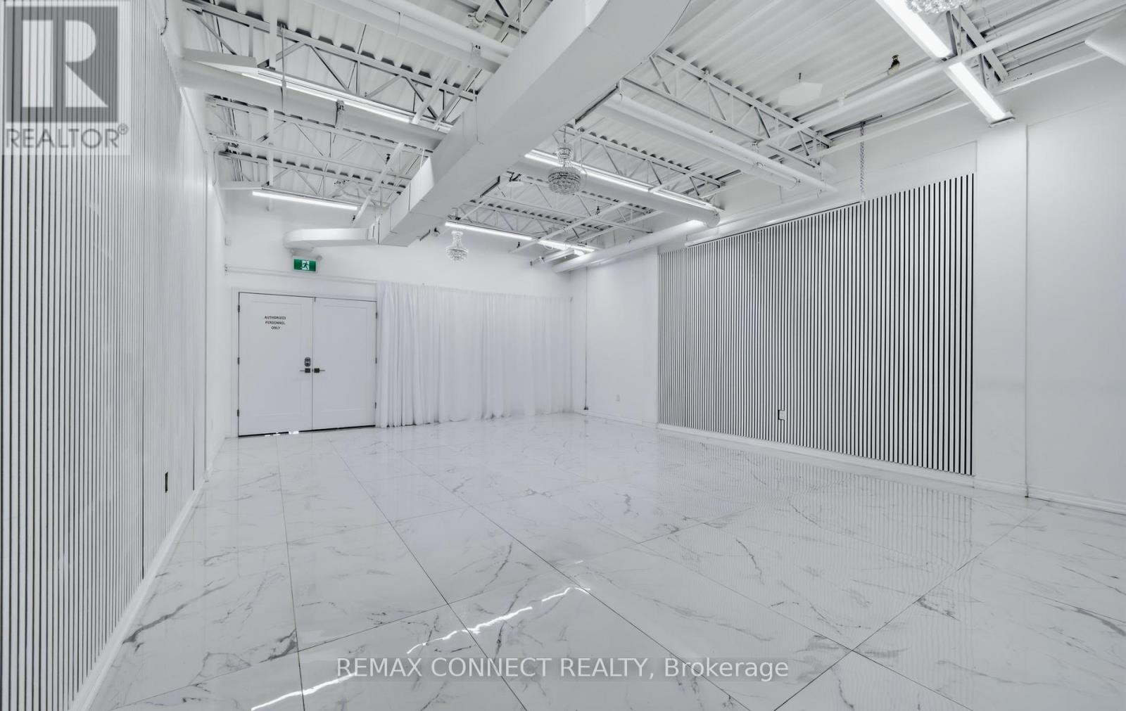 11 - 190 Station Street, Ajax, Ontario  L1S 1R9 - Photo 14 - E13632980