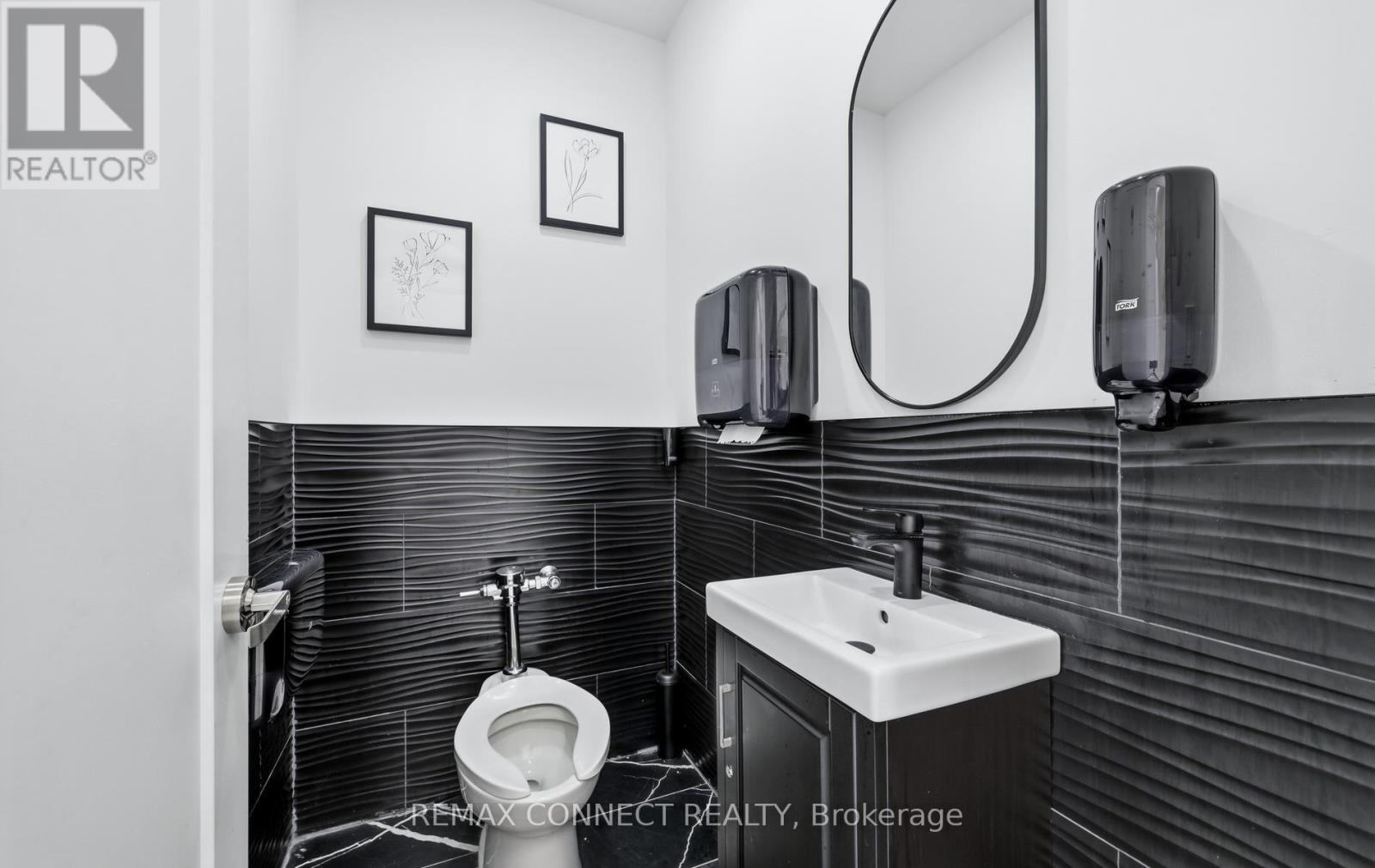 11 - 190 Station Street, Ajax, Ontario  L1S 1R9 - Photo 17 - E13632980