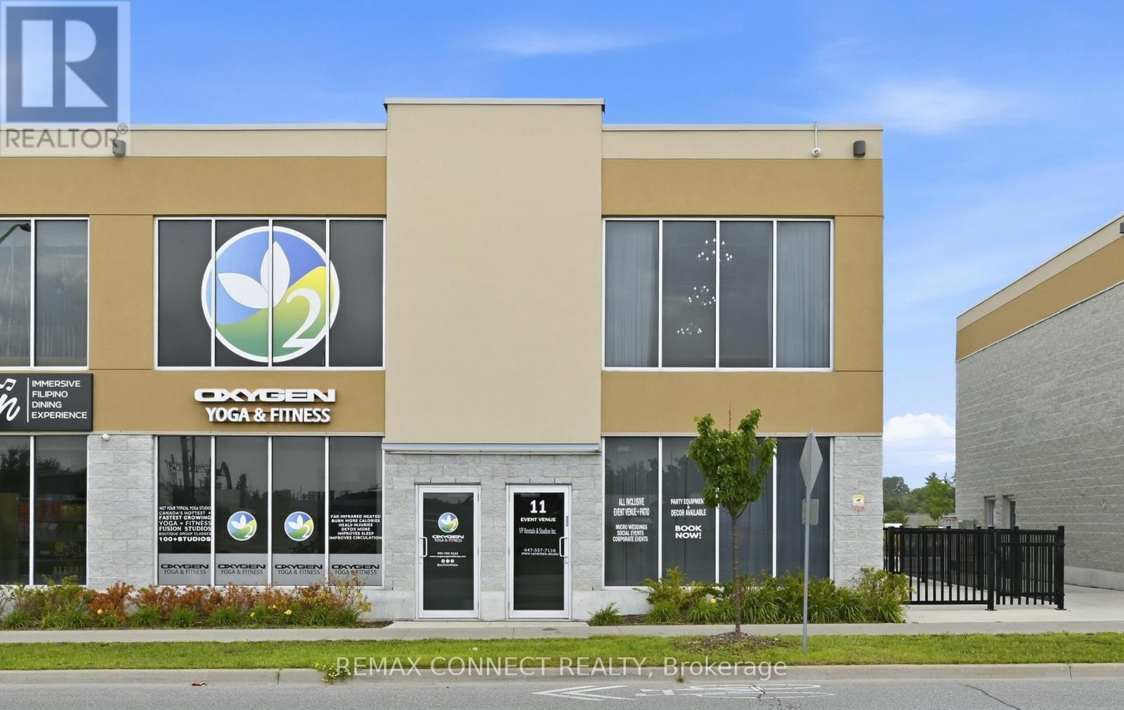 11 - 190 Station Street, Ajax, Ontario  L1S 1R9 - Photo 2 - E13632980