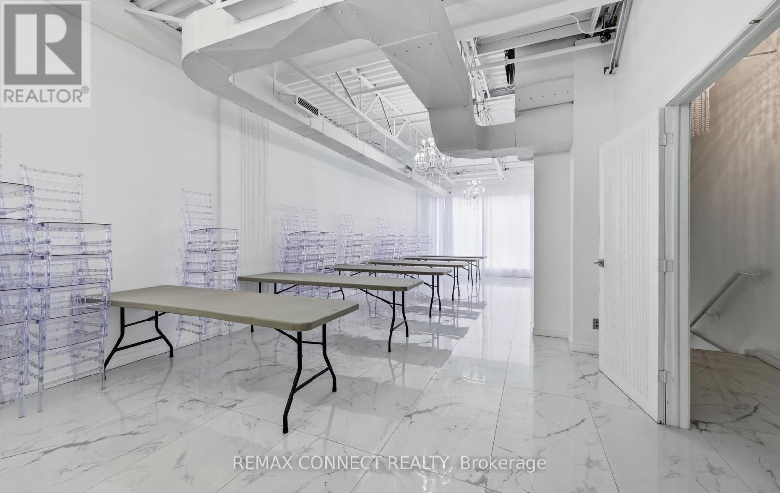 11 - 190 Station Street, Ajax, Ontario  L1S 1R9 - Photo 20 - E13632980