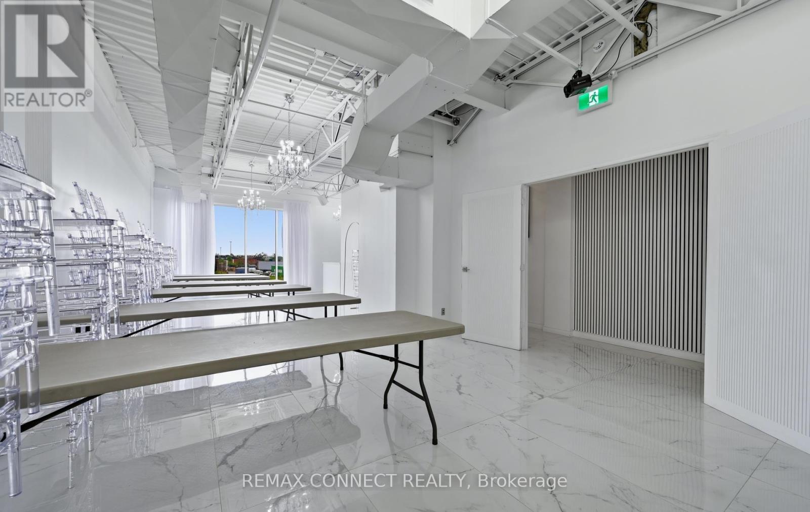 11 - 190 Station Street, Ajax, Ontario  L1S 1R9 - Photo 23 - E13632980