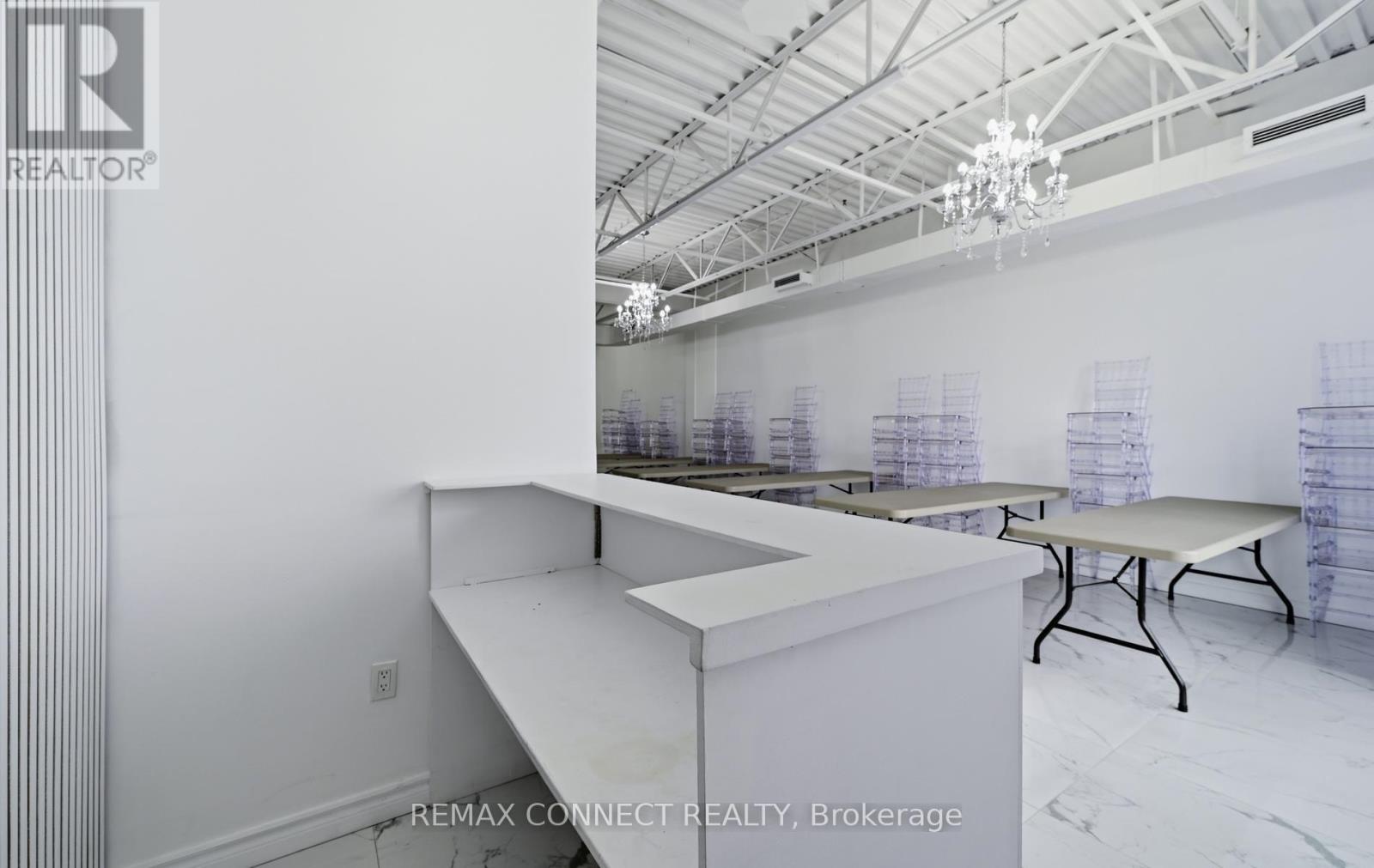 11 - 190 Station Street, Ajax, Ontario  L1S 1R9 - Photo 25 - E13632980