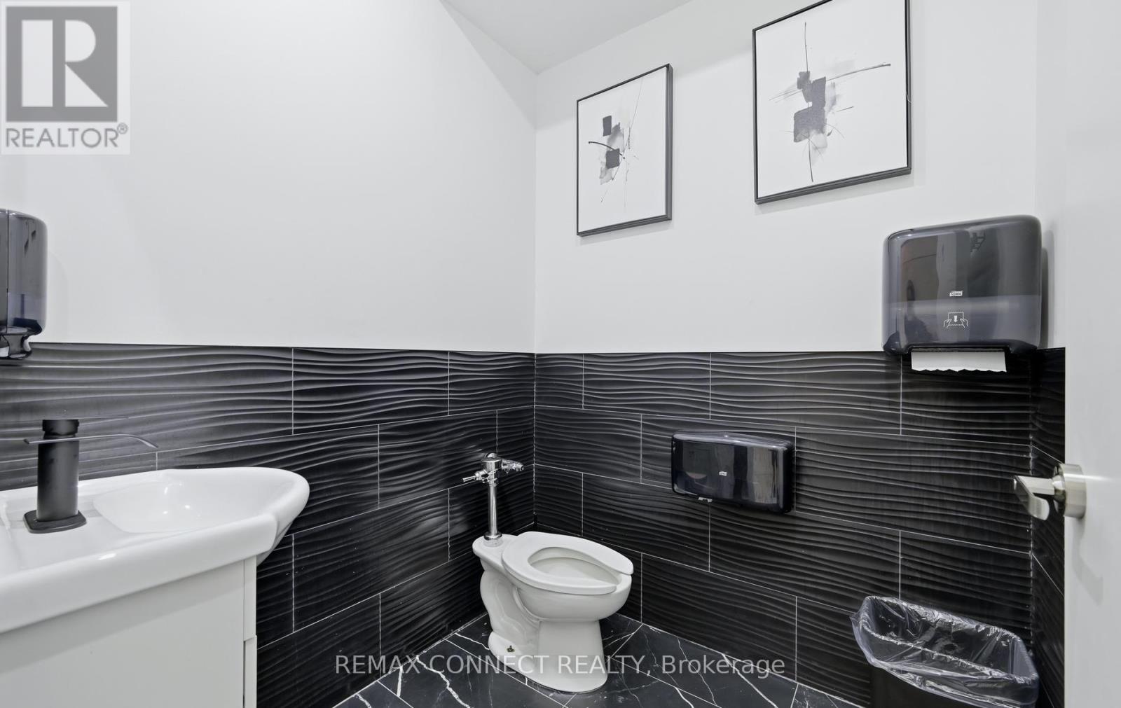 11 - 190 Station Street, Ajax, Ontario  L1S 1R9 - Photo 27 - E13632980