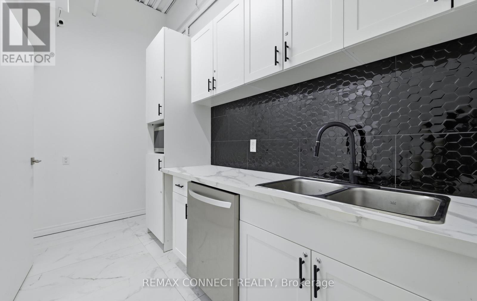 11 - 190 Station Street, Ajax, Ontario  L1S 1R9 - Photo 28 - E13632980
