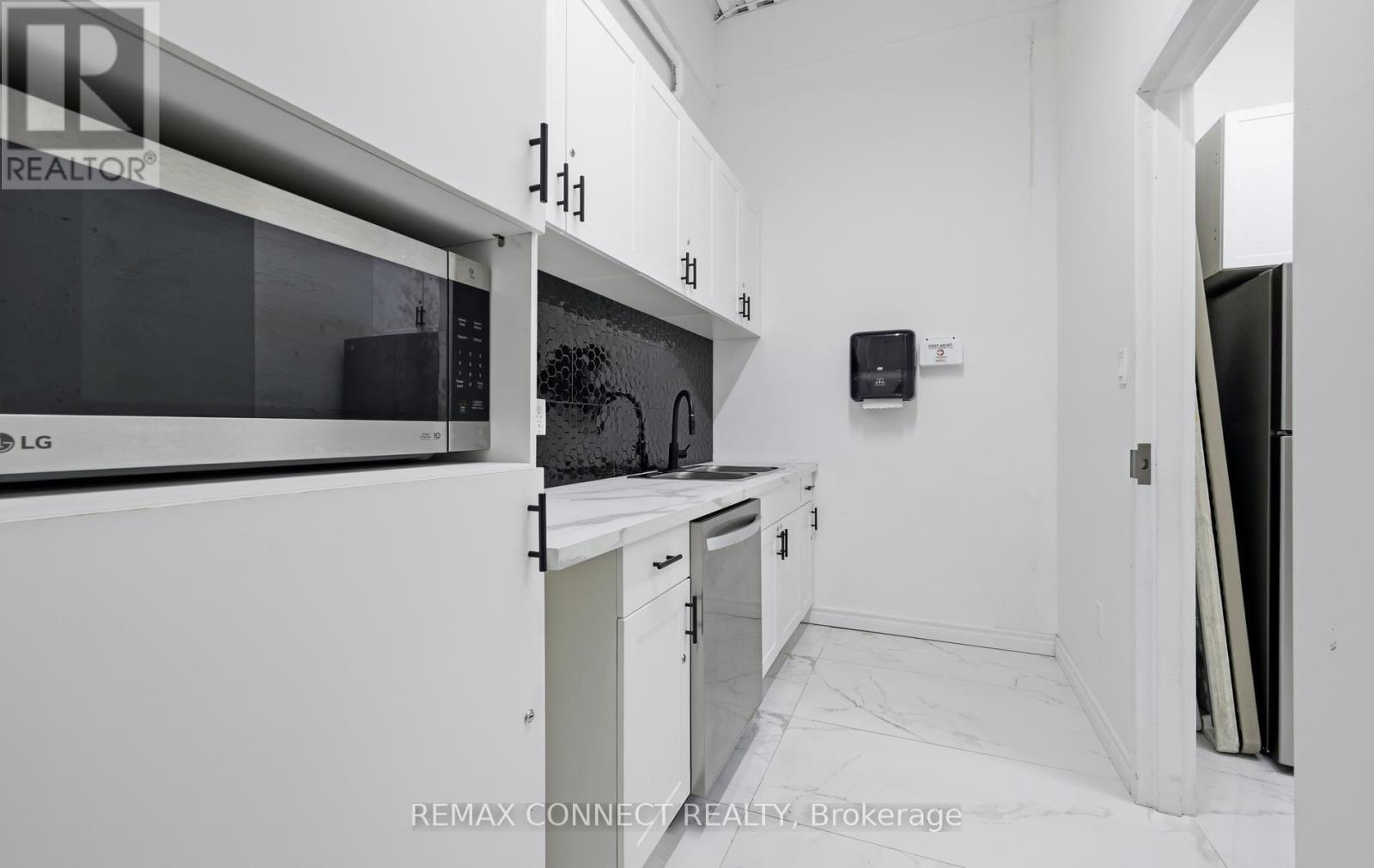 11 - 190 Station Street, Ajax, Ontario  L1S 1R9 - Photo 29 - E13632980