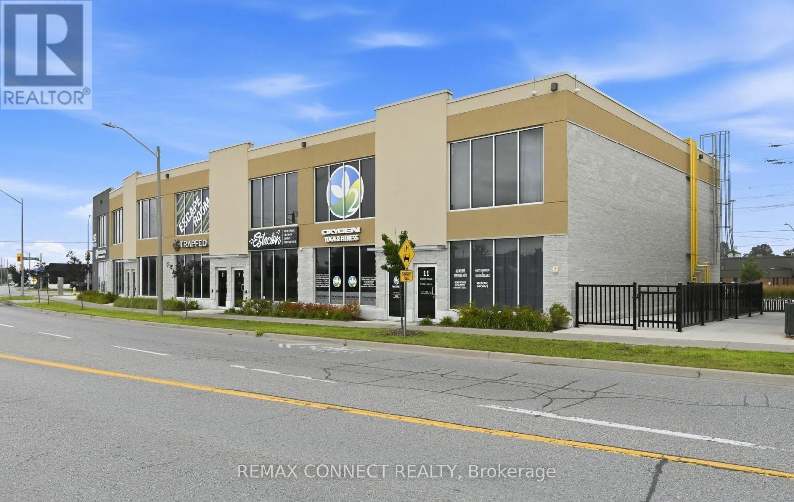 11 - 190 Station Street, Ajax, Ontario  L1S 1R9 - Photo 3 - E13632980