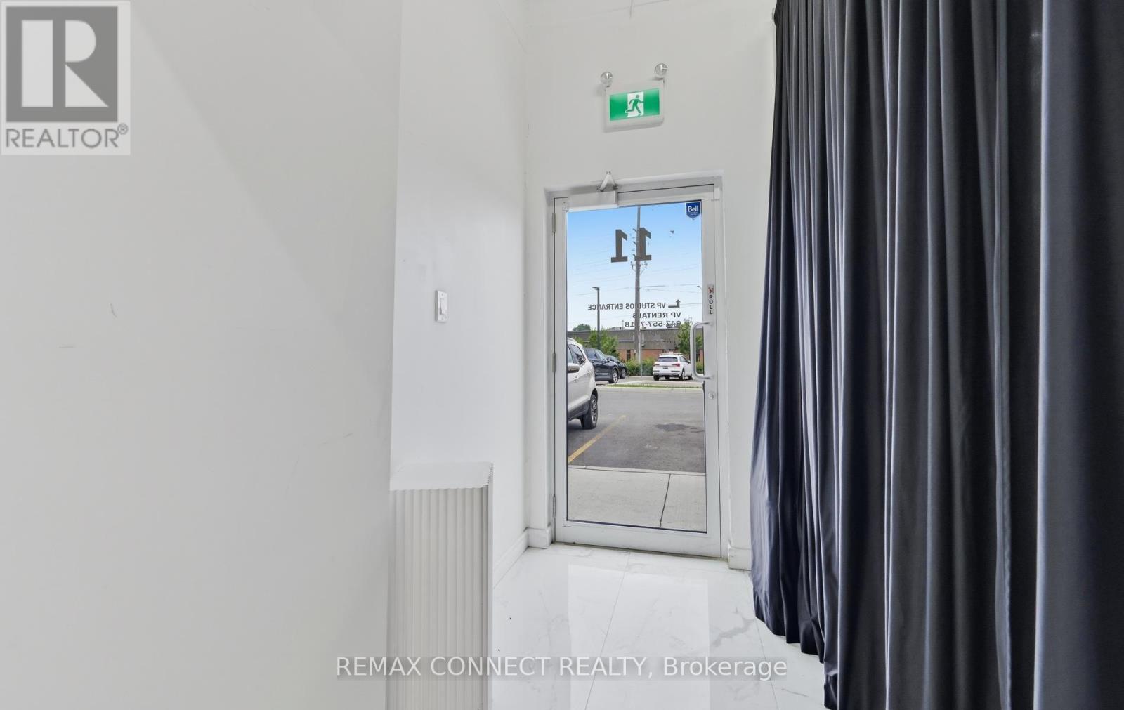 11 - 190 Station Street, Ajax, Ontario  L1S 1R9 - Photo 31 - E13632980