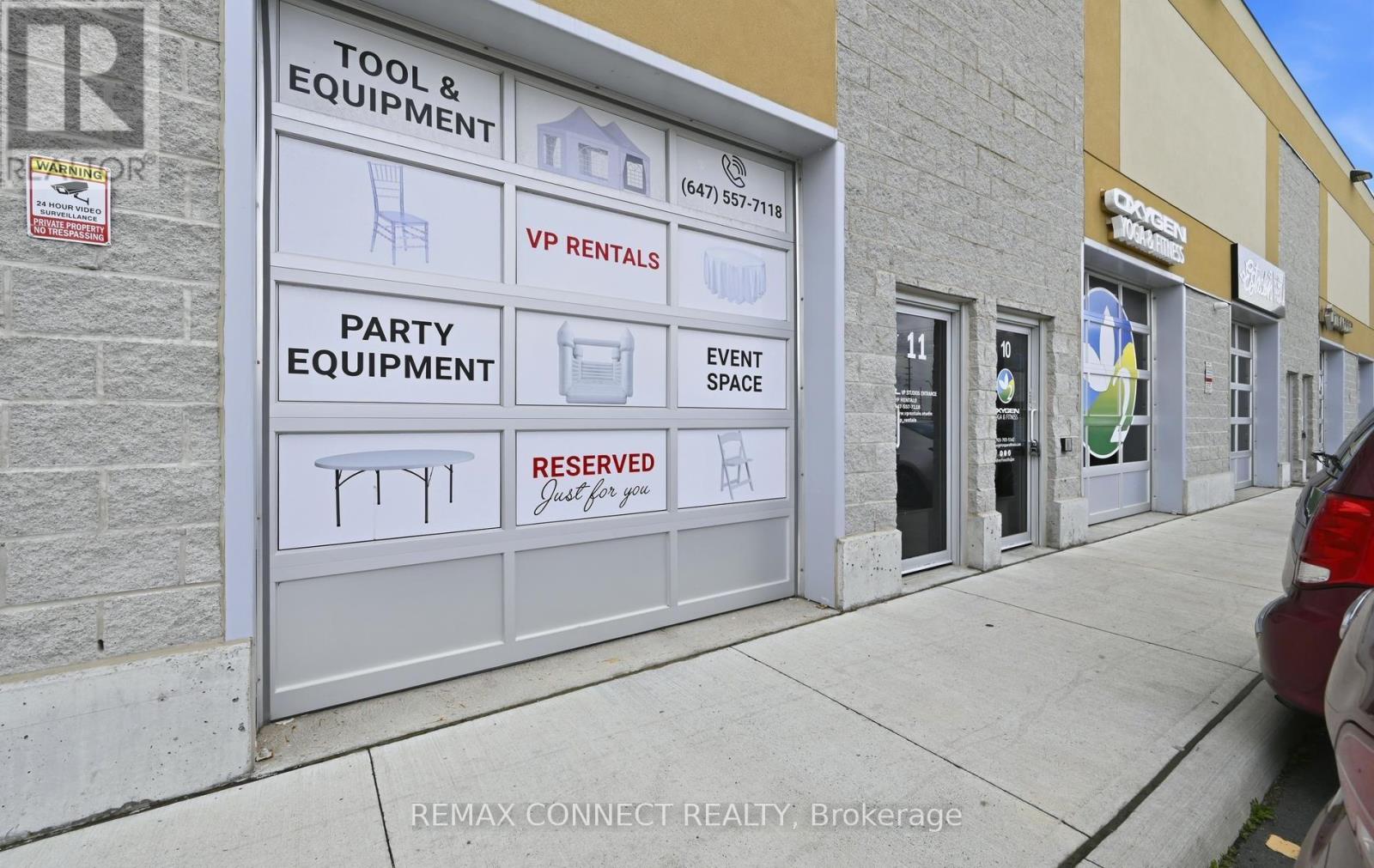 11 - 190 Station Street, Ajax, Ontario  L1S 1R9 - Photo 32 - E13632980