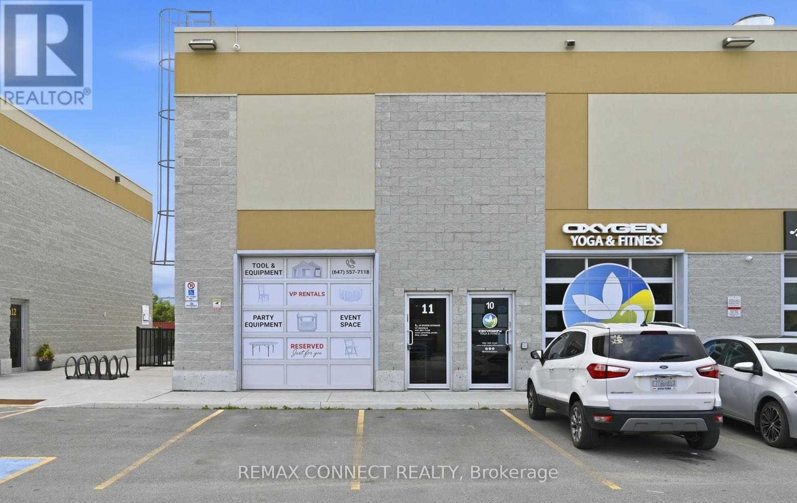 11 - 190 Station Street, Ajax, Ontario  L1S 1R9 - Photo 33 - E13632980