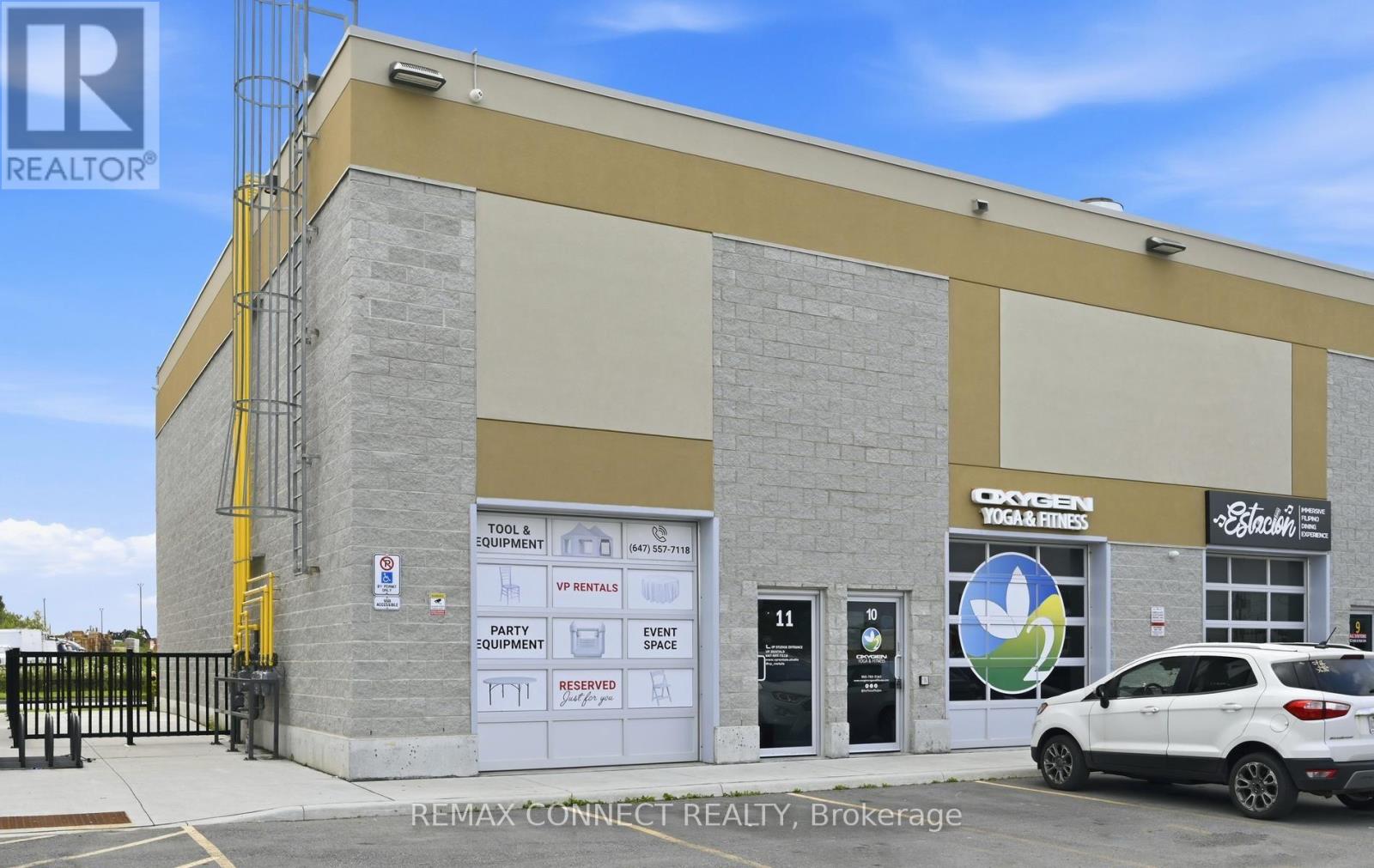 11 - 190 Station Street, Ajax, Ontario  L1S 1R9 - Photo 34 - E13632980