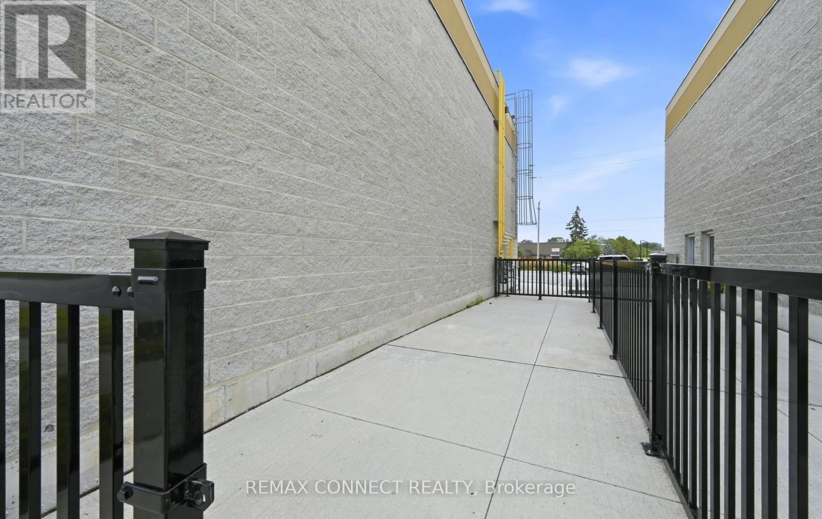 11 - 190 Station Street, Ajax, Ontario  L1S 1R9 - Photo 36 - E13632980