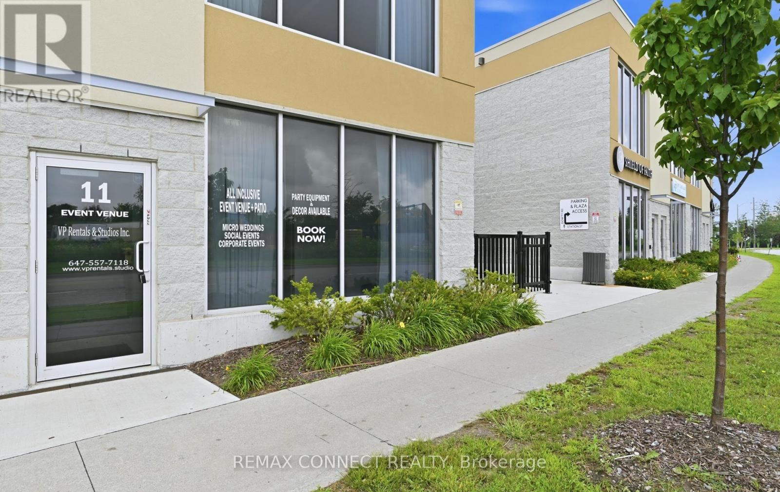 11 - 190 Station Street, Ajax, Ontario  L1S 1R9 - Photo 4 - E13632980