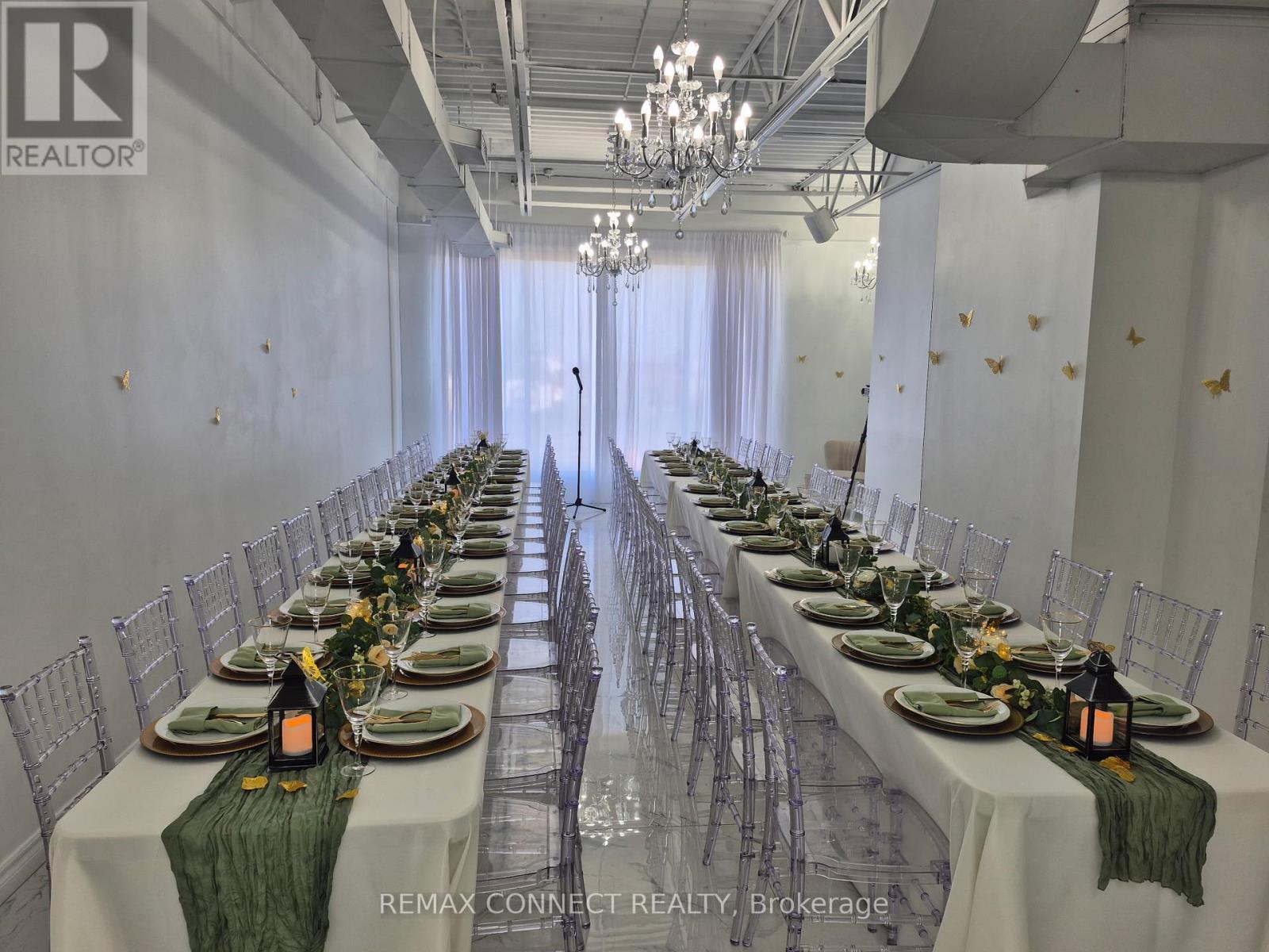 11 - 190 Station Street, Ajax, Ontario  L1S 1R9 - Photo 41 - E13632980