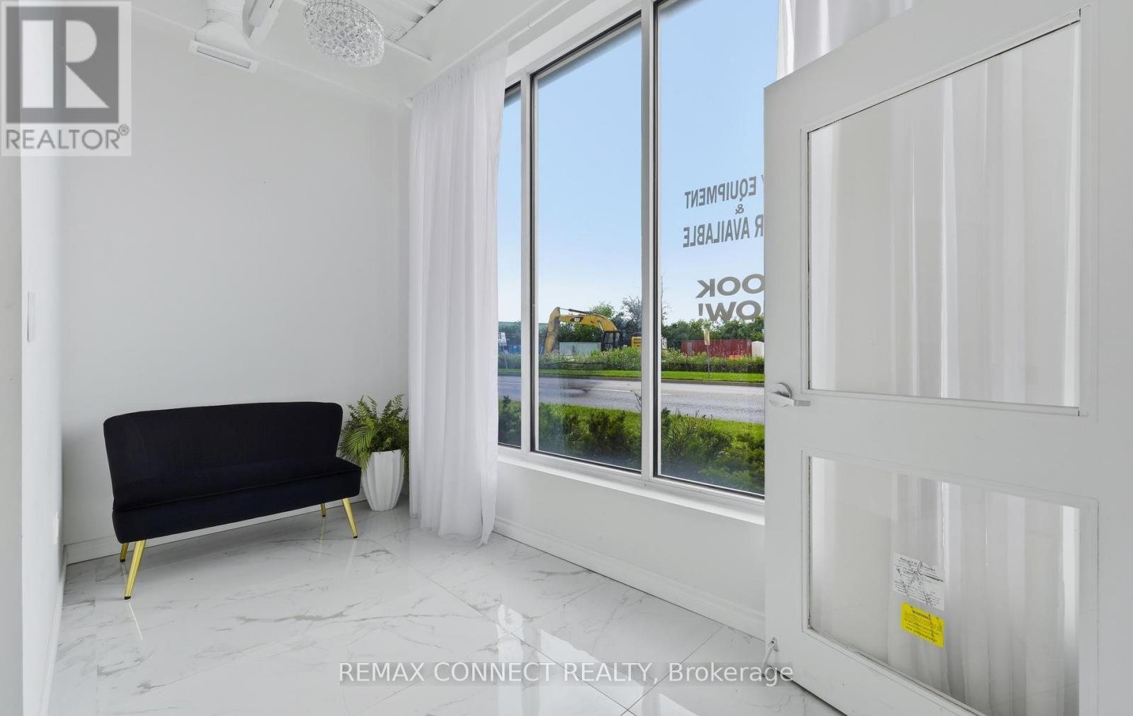 11 - 190 Station Street, Ajax, Ontario  L1S 1R9 - Photo 6 - E13632980