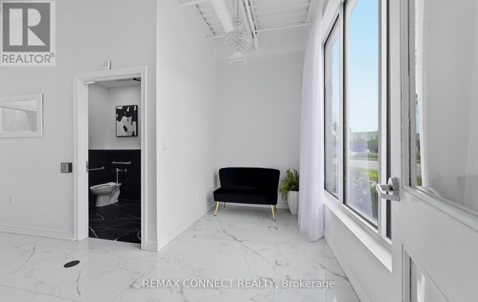 11 - 190 Station Street, Ajax, Ontario  L1S 1R9 - Photo 7 - E13632980