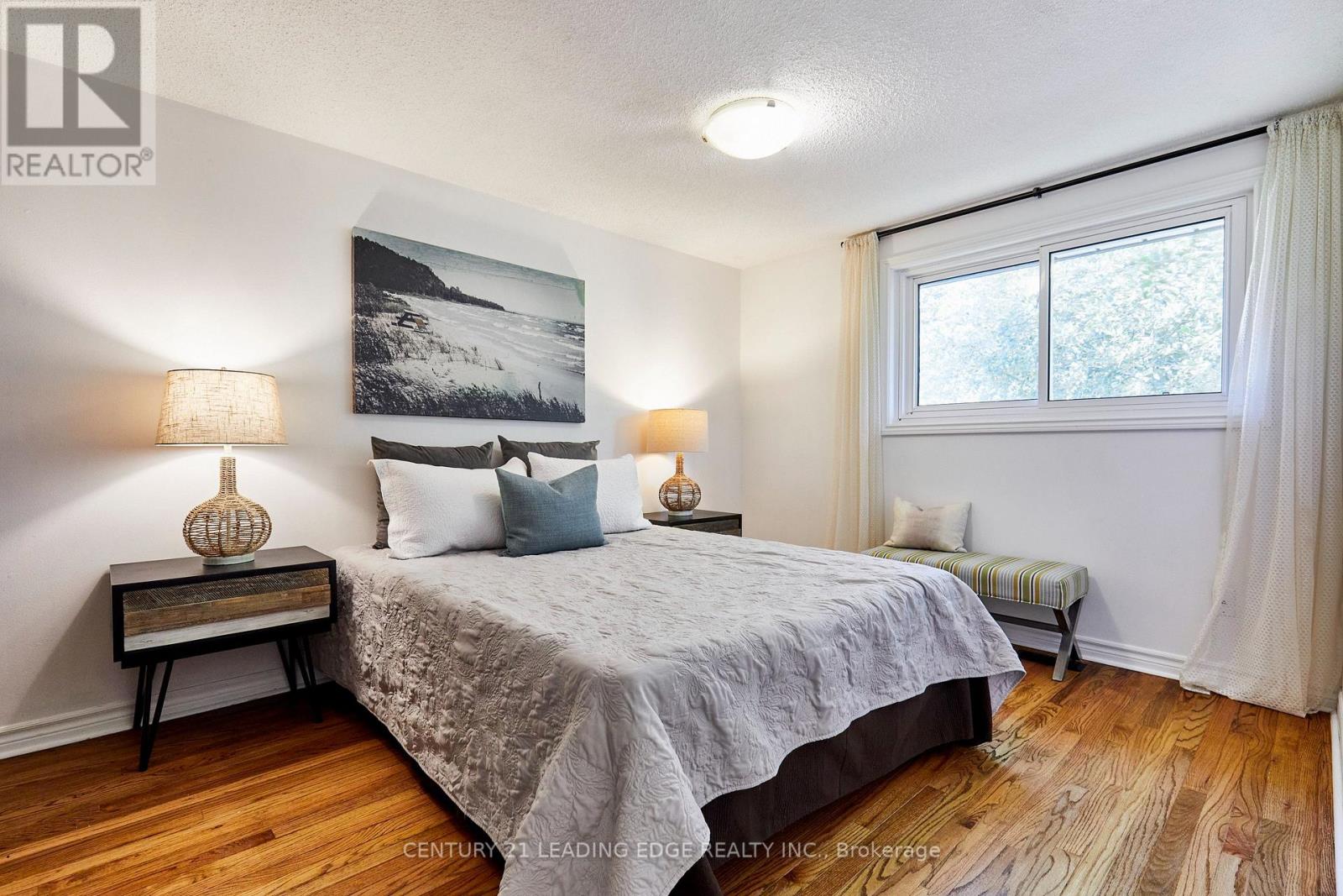 1229 Norman Court, Oshawa, Ontario  L1H 7X2 - Photo 16 - E13632994