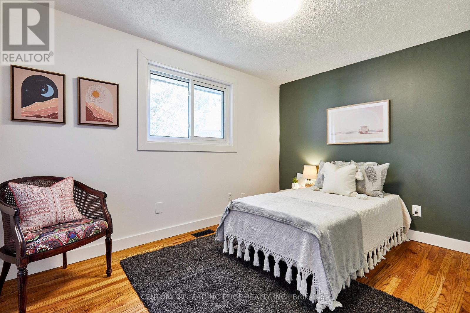 1229 Norman Court, Oshawa, Ontario  L1H 7X2 - Photo 19 - E13632994