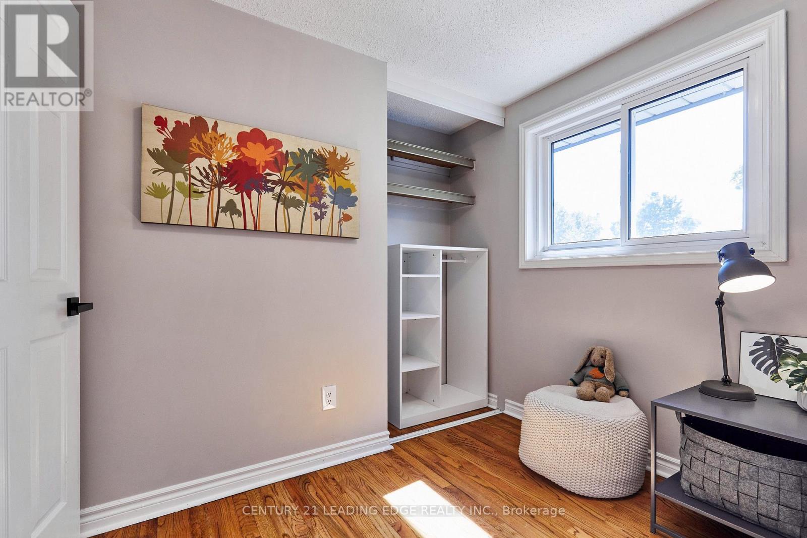 1229 Norman Court, Oshawa, Ontario  L1H 7X2 - Photo 22 - E13632994