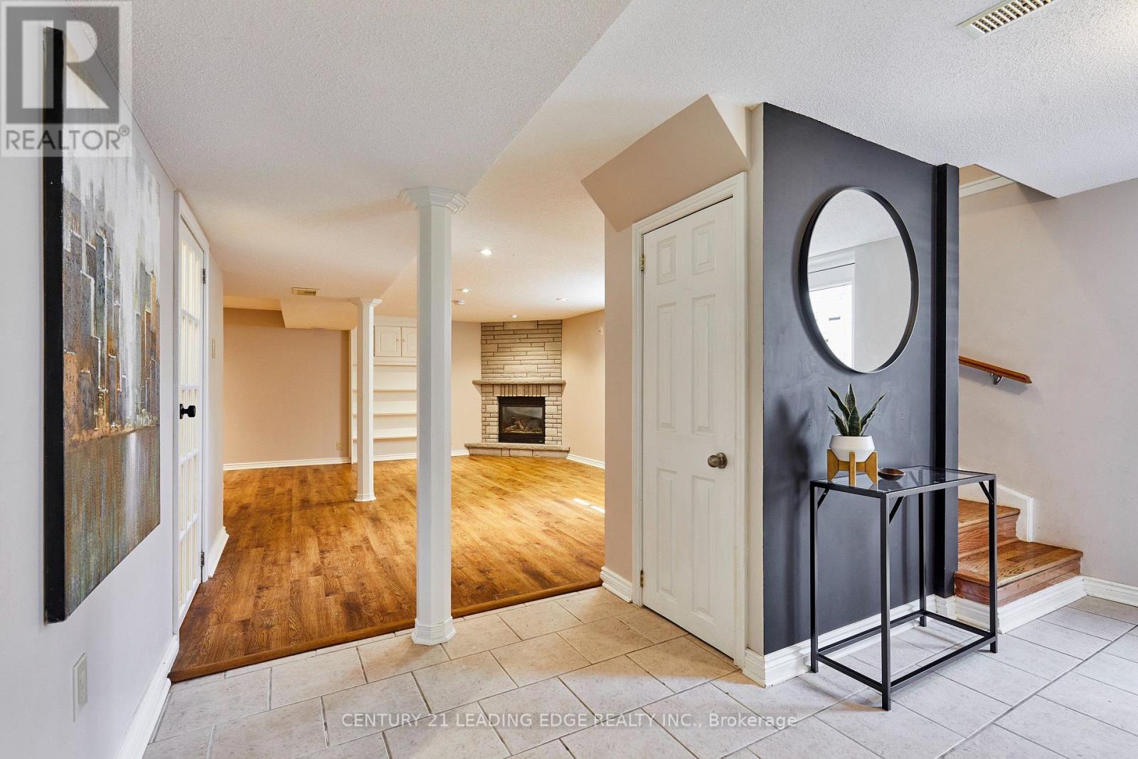 1229 Norman Court, Oshawa, Ontario  L1H 7X2 - Photo 23 - E13632994