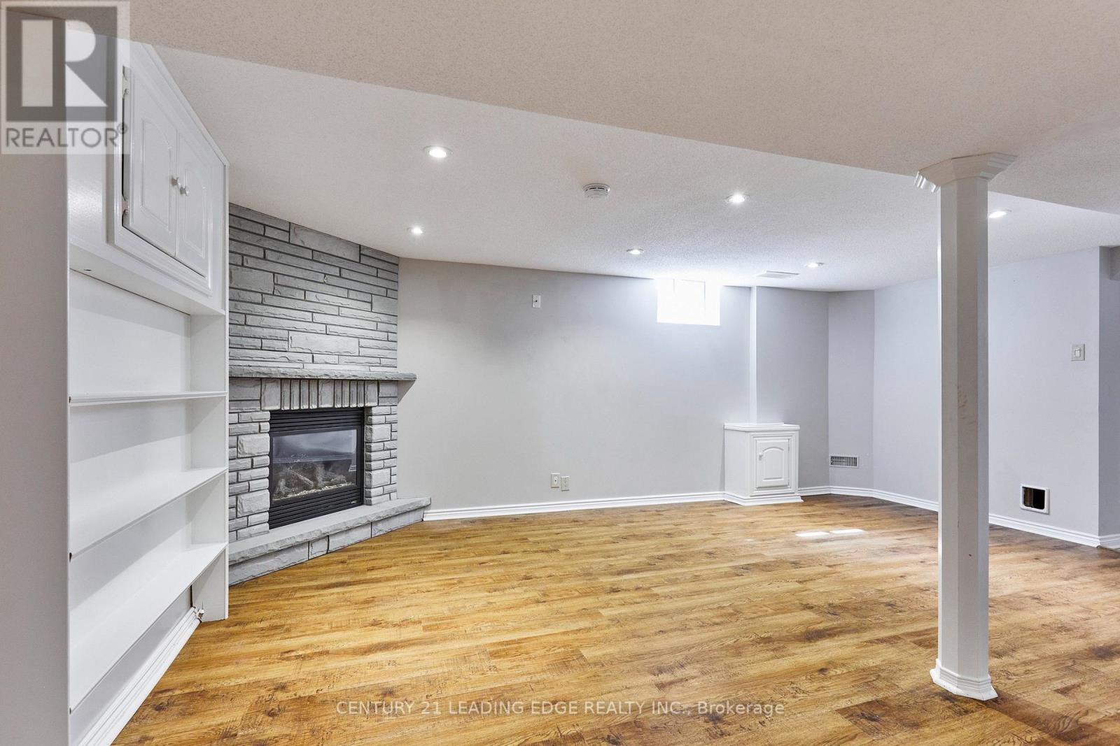 1229 Norman Court, Oshawa, Ontario  L1H 7X2 - Photo 25 - E13632994