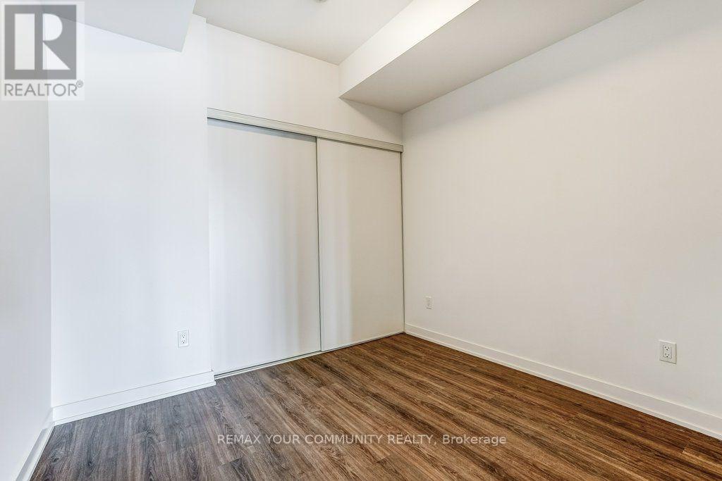 504 - 4569 Kingston Road, Toronto, Ontario  M1E 2P3 - Photo 10 - E13633014