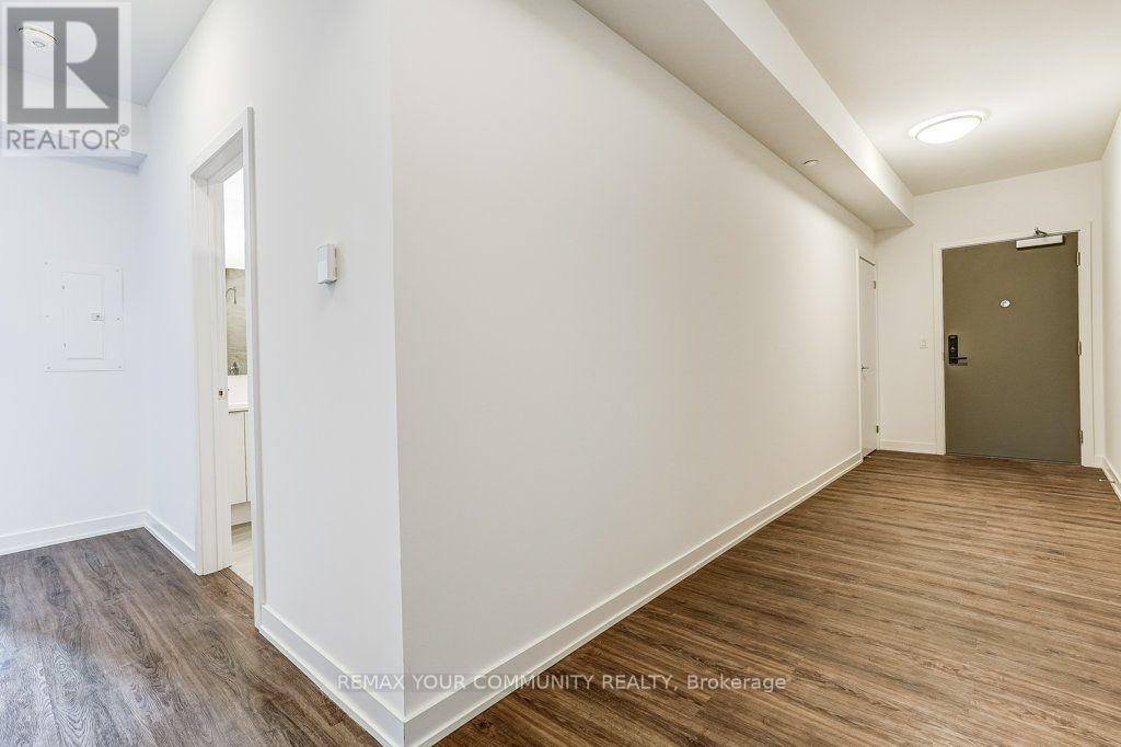 504 - 4569 Kingston Road, Toronto, Ontario  M1E 2P3 - Photo 12 - E13633014
