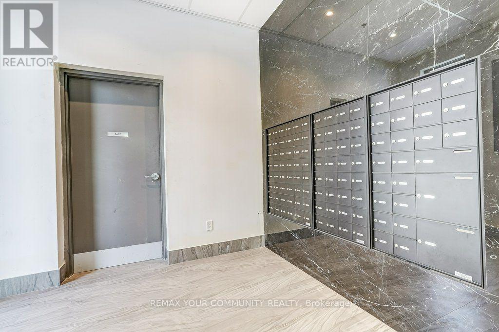 504 - 4569 Kingston Road, Toronto, Ontario  M1E 2P3 - Photo 13 - E13633014