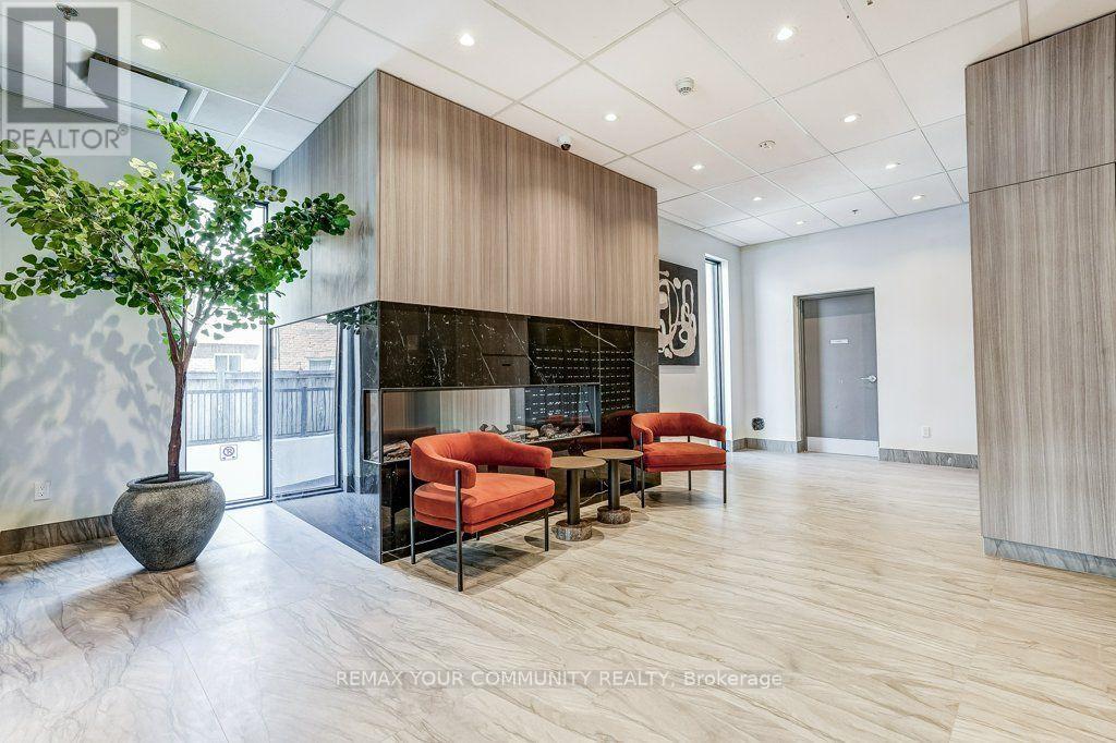 504 - 4569 Kingston Road, Toronto, Ontario  M1E 2P3 - Photo 3 - E13633014