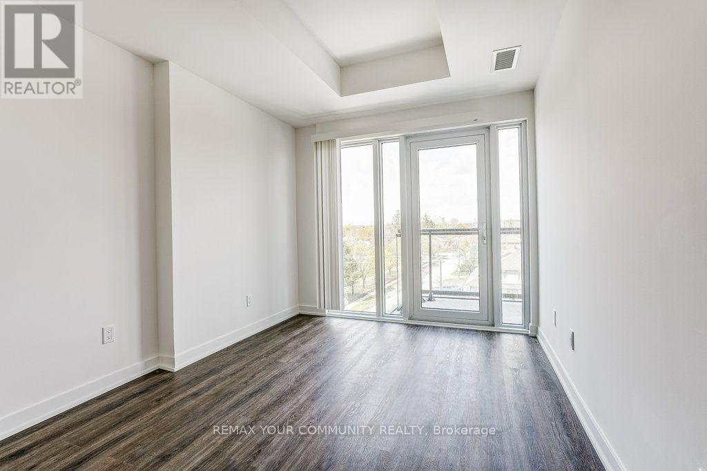 504 - 4569 Kingston Road, Toronto, Ontario  M1E 2P3 - Photo 6 - E13633014